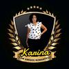 karinas809