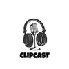 clipcastt1