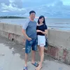 vonggosua_9
