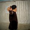 mazen.mizo001