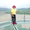 dyjcfd6jc4zs