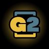 Going Twice