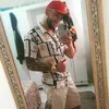 edysantos779