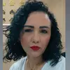 dinaalmeida8998