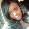 tootz_617