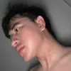 Noelitoo