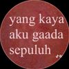 fadil05__