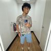 rawrworld