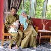 rosnaniabdwahab65