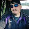 drew_2225