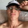 geaan_18