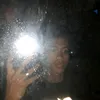 jessrelleprincefmendoza