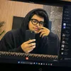 syafii_163