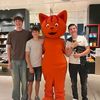 wik_dewert