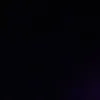 4ly_m