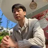 lethangxkldjapan