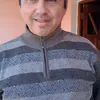 rubengorosito455