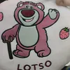 kquit091