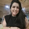 izabelcamara542