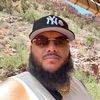 smoothcriminal_315