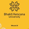 Bhakti Kencana University