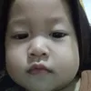 hana_niadulset