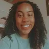 kaylanesouza604