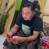 stelkoncang48