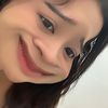 nessiey_