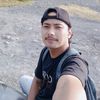 rizkywahyu.21