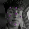 fernanflores07
