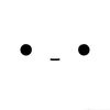 _danial395