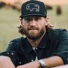 chasericemusic18000