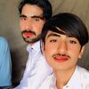 saeedrais777