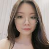 brendachai96