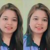 faiyoo1607