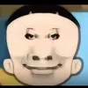 clmrdcmm