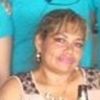 celimoranboyer