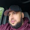 joe.martnz