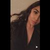 fernandaj002