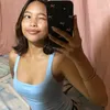 jiezel.gojar