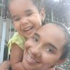 maribelortega272
