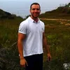 ferzao86