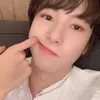 natsyw