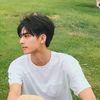 vhan.da_