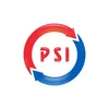 PSI Thailand