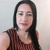 user9411969549742