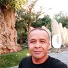 obie_7530