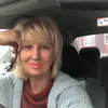 irina_neslukhouskaya