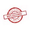 reflexiones_by_johnhall